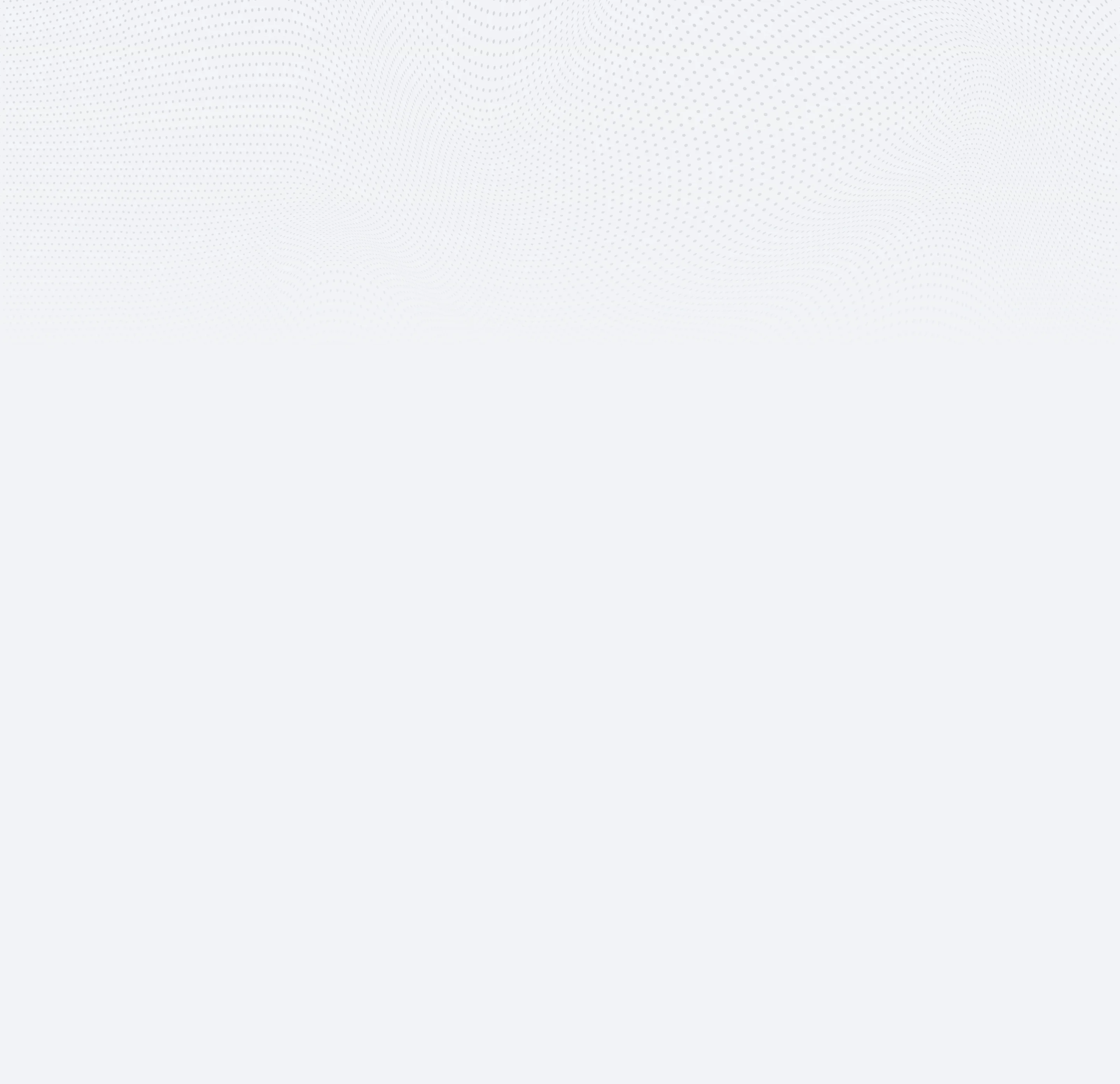 Background Banner