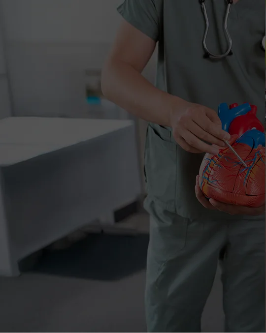 Especialistas médicos Grupo Emi Especialistas médicos Grupo Emi