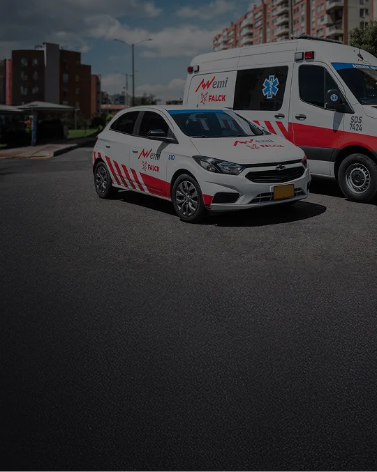 Background Banner Background Banner