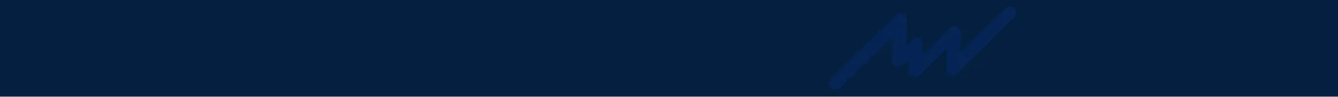 Banner de asistencia