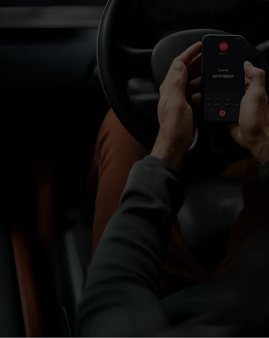 Seguro de Accidentes Virtual Protección virtual contra accidentes Grupo Emi