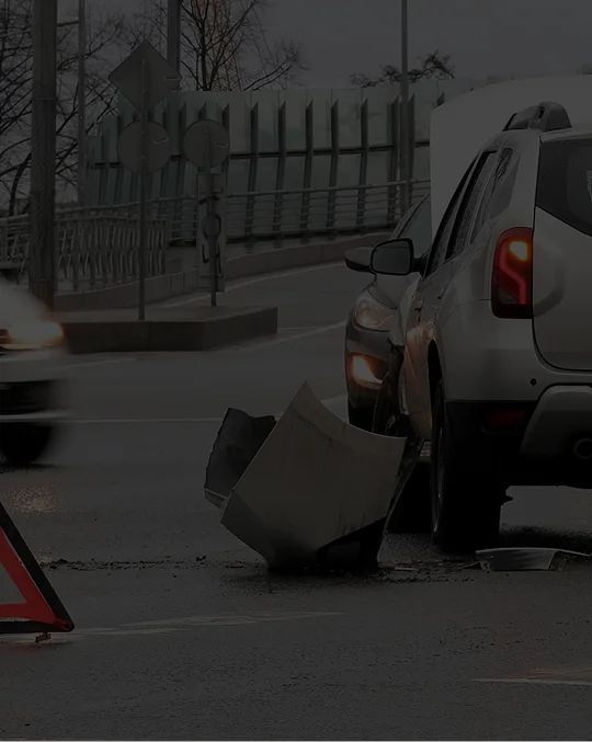 Seguro de Accidentes Protección contra accidentes Grupo Emi