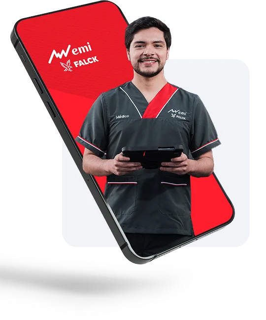 Plan Tradicional Emi Medicina Domiciliaria Plan Tradicional Emi Medicina Domiciliaria